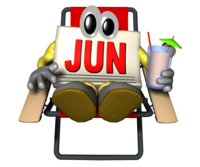 calendar_june_vacation_hr.jpg