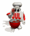 calendar_july_grilling_tw.gif
