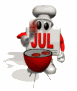 calendar_july_grilling_sw.gif