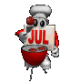calendar_july_grilling_sc.gif
