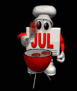 calendar_july_grilling_sb.gif