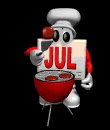 calendar_july_grilling_mc.gif