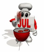 calendar_july_grilling_lw.gif