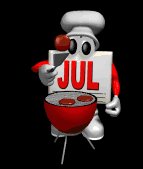 calendar_july_grilling_lc.gif