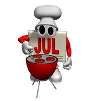 calendar_july_grilling_hr.jpg