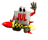 calendar_july_fireworks_tw.gif