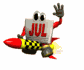 calendar_july_fireworks_sw.gif