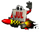 calendar_july_fireworks_sc.gif