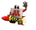calendar_july_fireworks_mw.gif