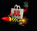 calendar_july_fireworks_mc.gif