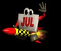 calendar_july_fireworks_mb.gif