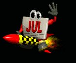 calendar_july_fireworks_lc.gif