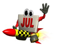 calendar_july_fireworks_hr.jpg