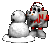 calendar_january_snow_a_tc.gif