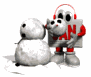 calendar_january_snow_a_sw.gif