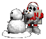 calendar_january_snow_a_sc.gif