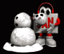calendar_january_snow_a_sb.gif