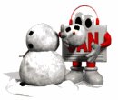 calendar_january_snow_a_mw.gif