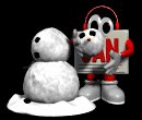 calendar_january_snow_a_mc.gif