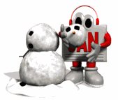 calendar_january_snow_a_lw.gif
