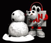 calendar_january_snow_a_lb.gif