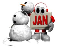 calendar_january_snow_a_hr.jpg