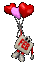 calendar_february_hea_a_tc.gif