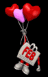 calendar_february_hea_a_sb.gif