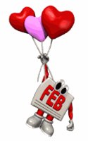 calendar_february_hea_a_lw.gif