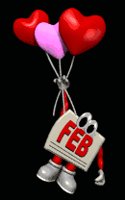 calendar_february_hea_a_lc.gif
