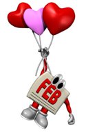 calendar_february_hea_a_hr.jpg