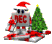 calendar_december_santa_tw.gif