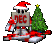 calendar_december_santa_tc.gif