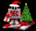 calendar_december_santa_tb.gif