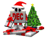 calendar_december_santa_sw.gif