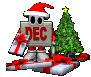 calendar_december_santa_sc.gif