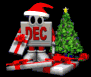 calendar_december_santa_sb.gif