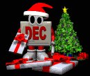 calendar_december_santa_mc.gif
