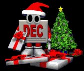 calendar_december_santa_lb.gif