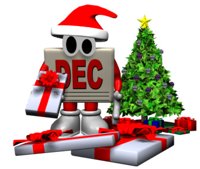 calendar_december_santa_hr.jpg
