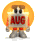 calendar_august_summe_a_tw.gif