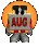 calendar_august_summe_a_tc.gif