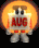 calendar_august_summe_a_tb.gif