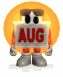 calendar_august_summe_a_sw.gif