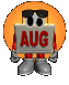 calendar_august_summe_a_sc.gif