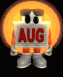 calendar_august_summe_a_sb.gif