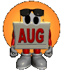 calendar_august_summe_a_mc.gif