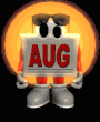 calendar_august_summe_a_mb.gif