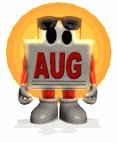 calendar_august_summe_a_lw.gif