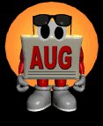 calendar_august_summe_a_lc.gif